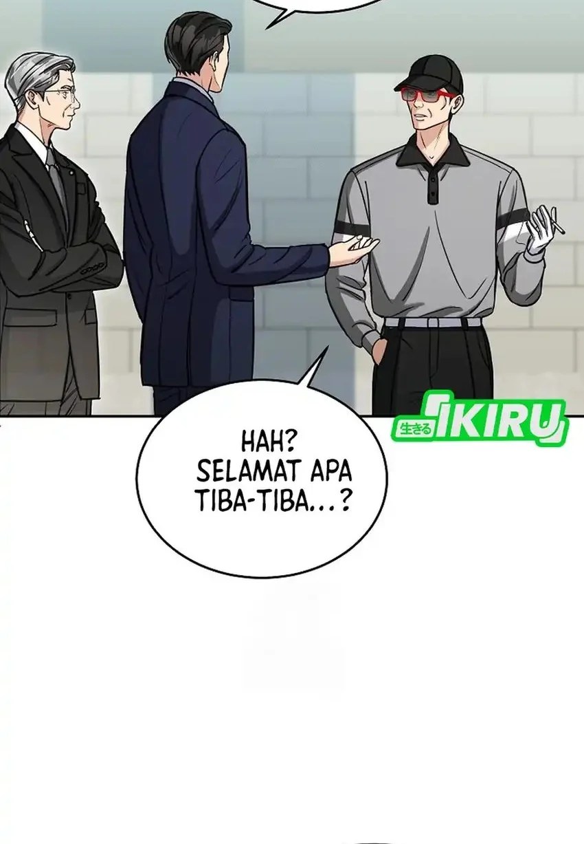 Halaman 82