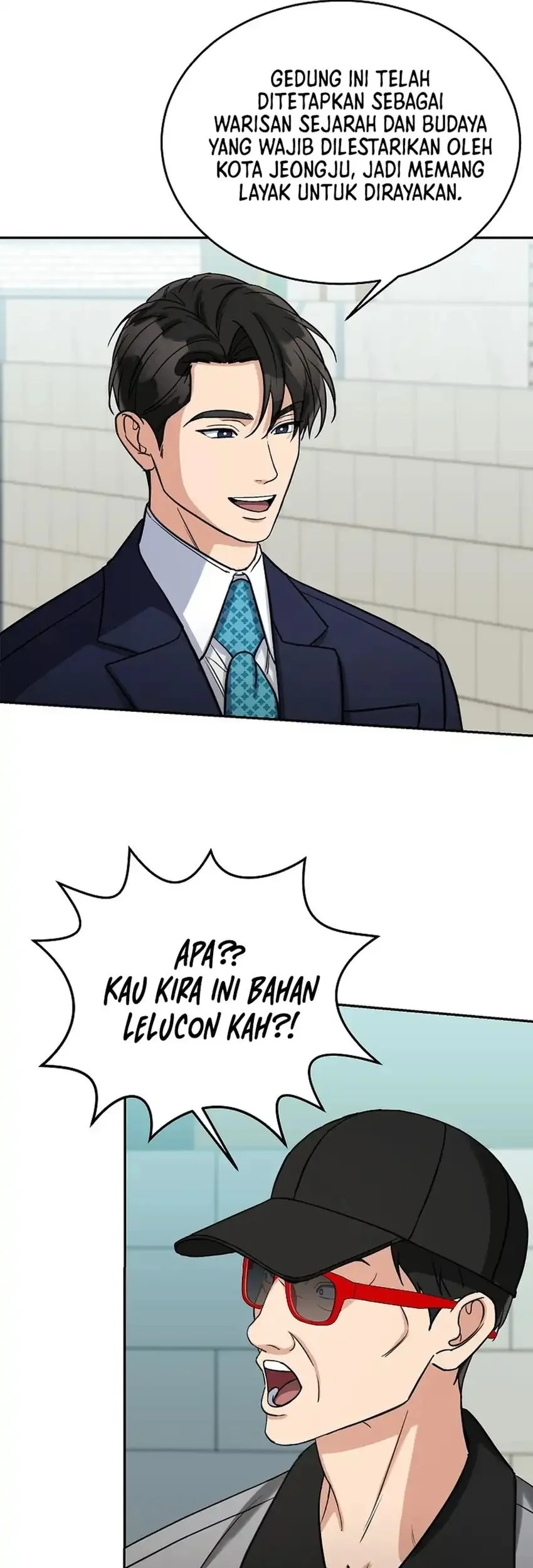 Halaman 83
