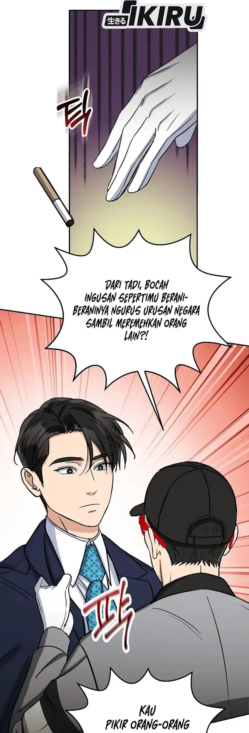 Halaman 86
