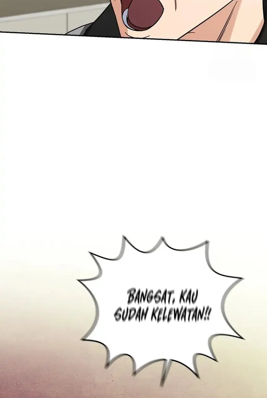 Halaman 89