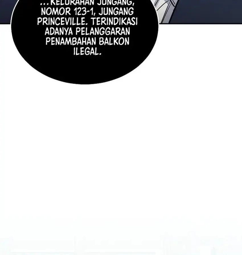 Halaman 95