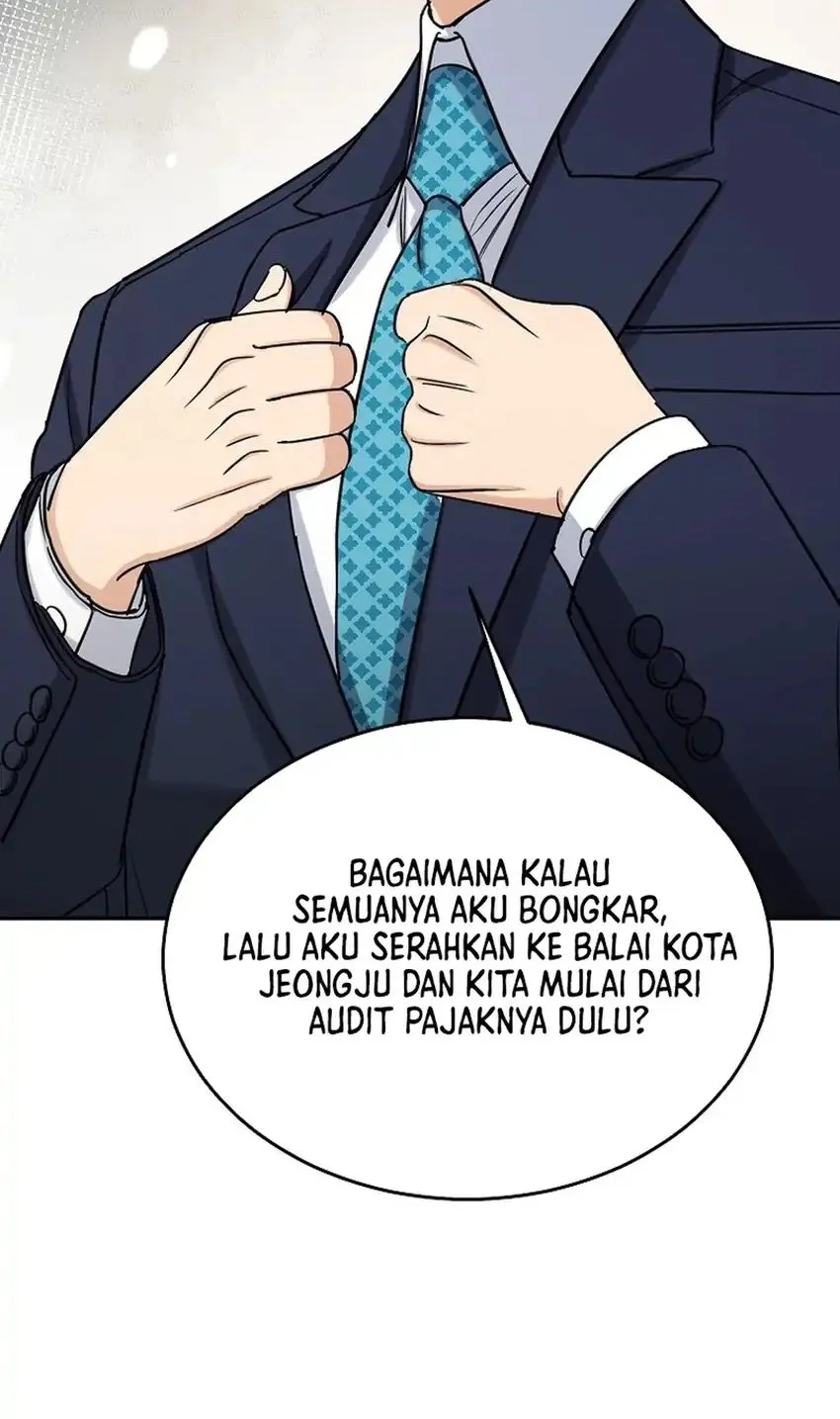 Halaman 99