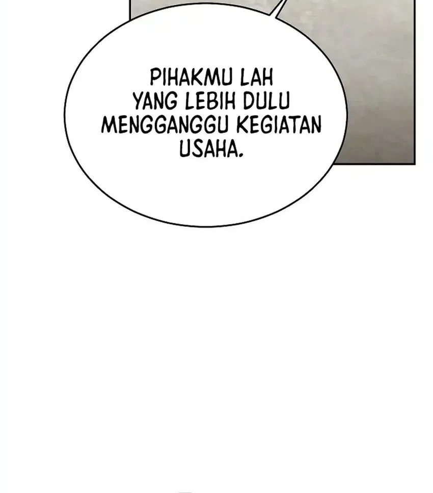 Halaman 101