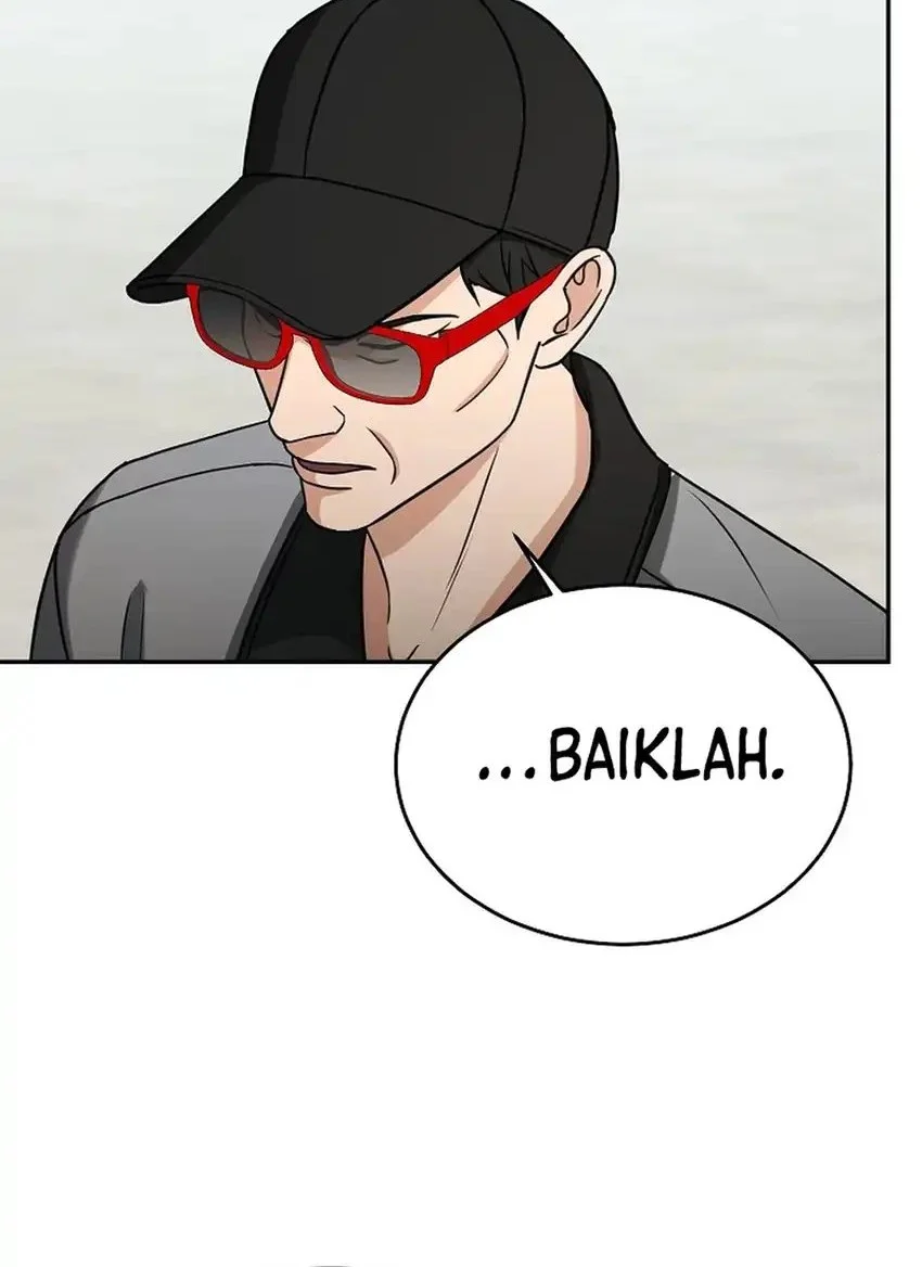 Halaman 103