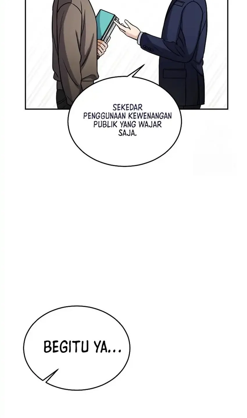 Halaman 111
