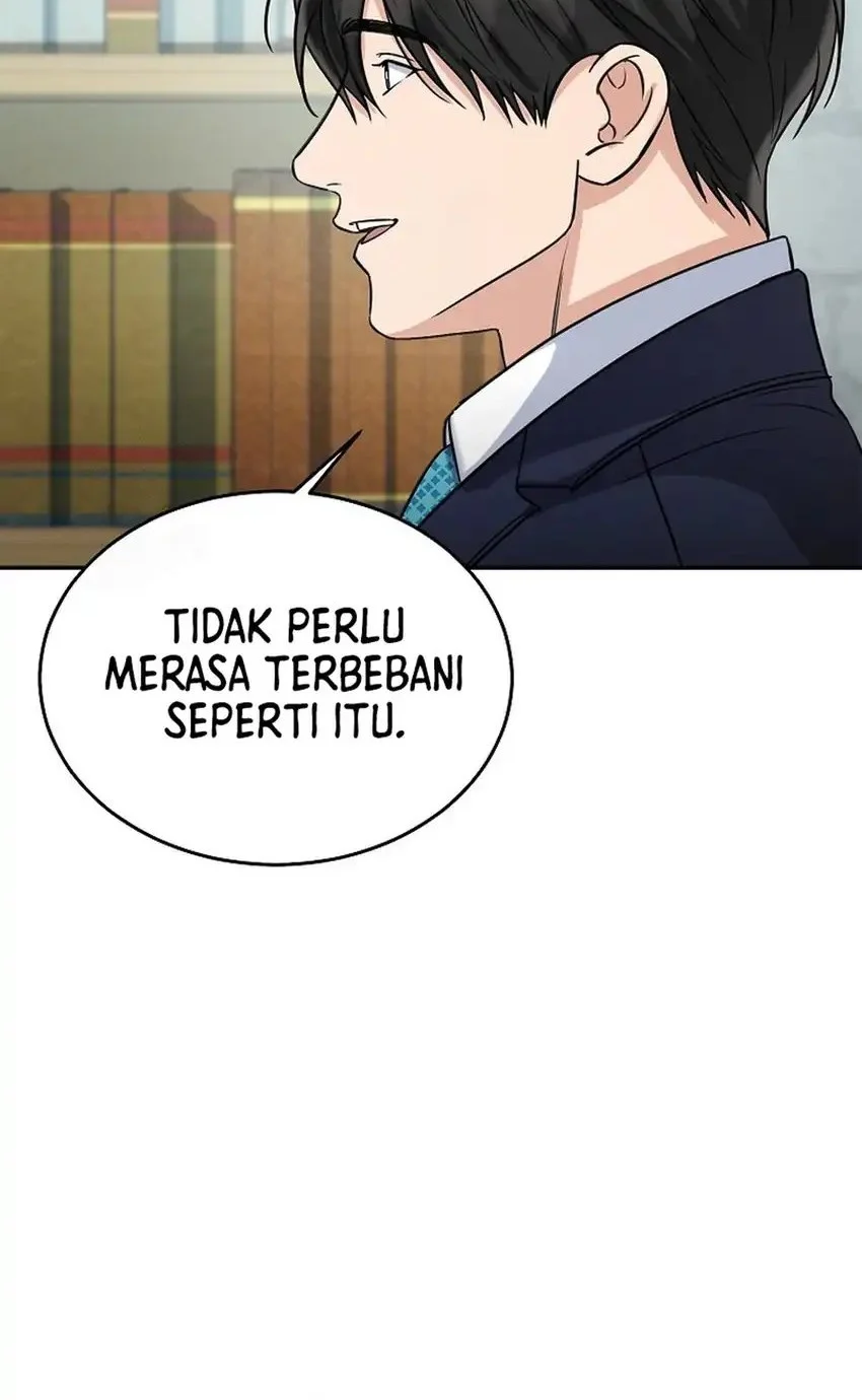 Halaman 113