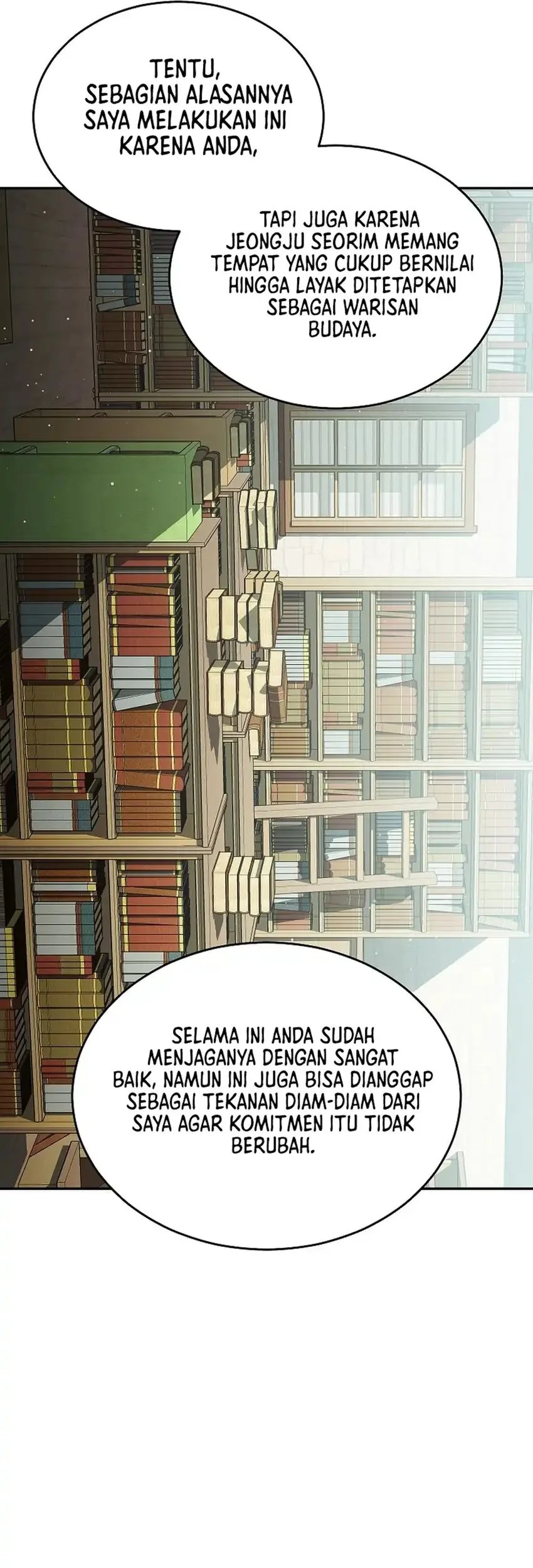 Halaman 114
