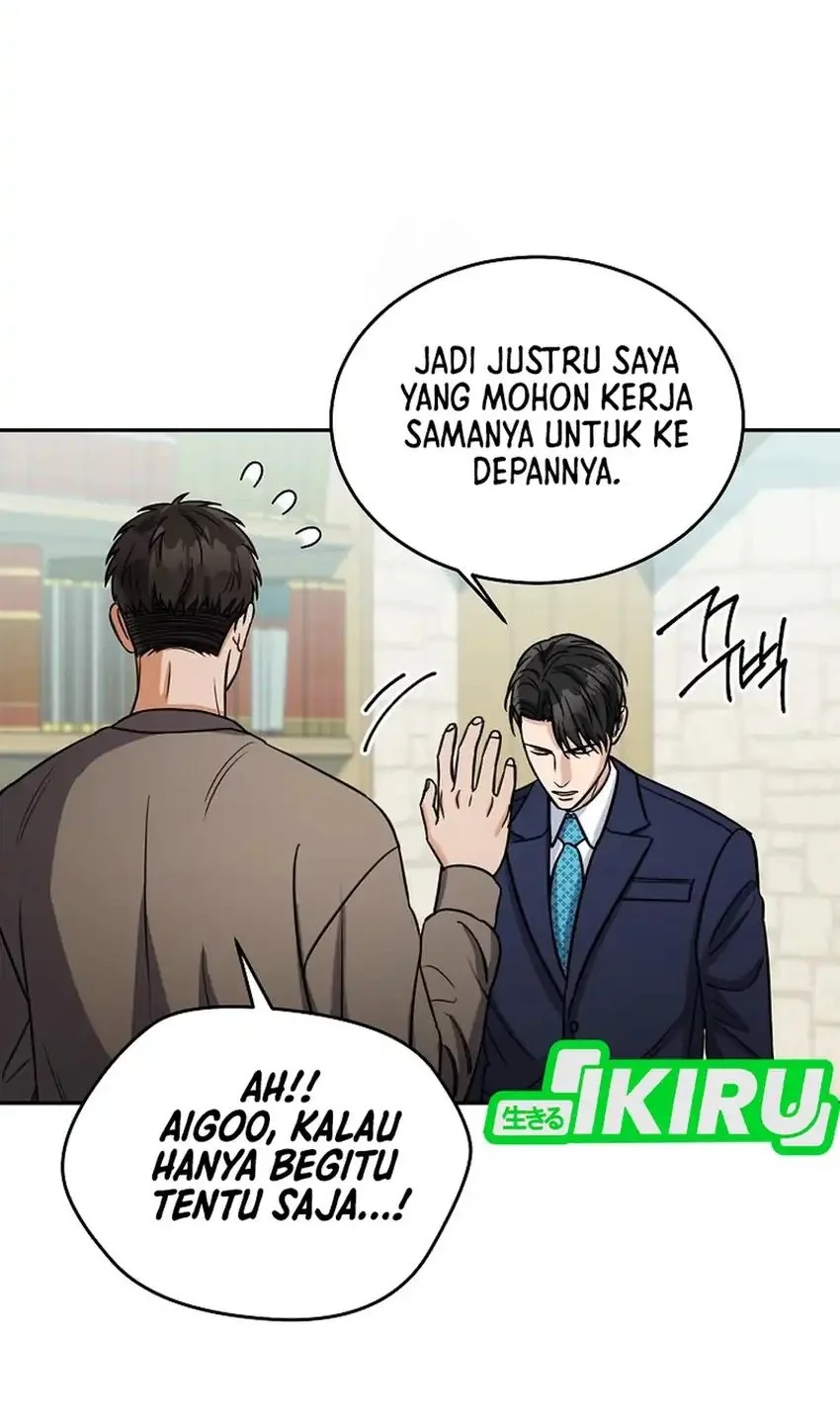 Halaman 115