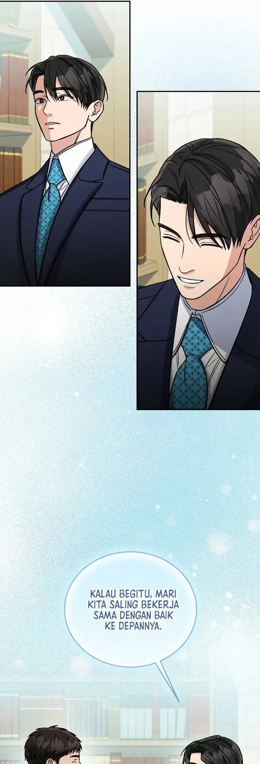Halaman 118