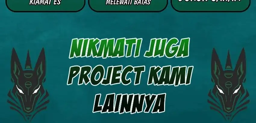 Halaman 121