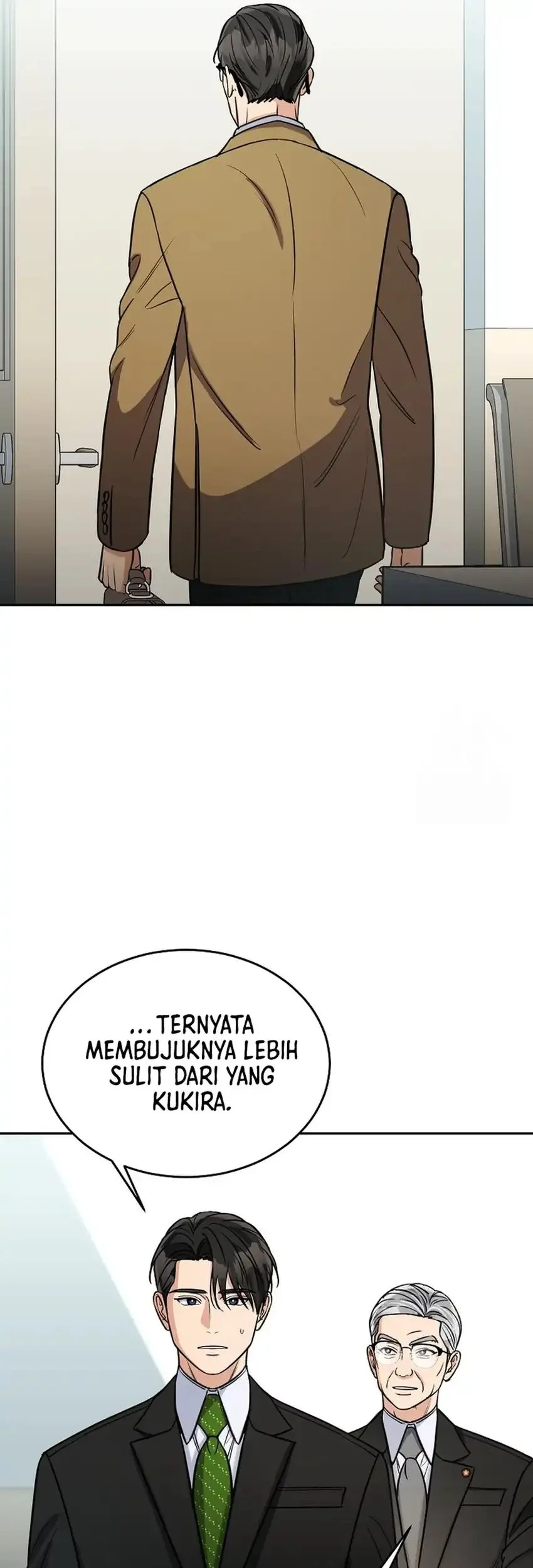Halaman 63