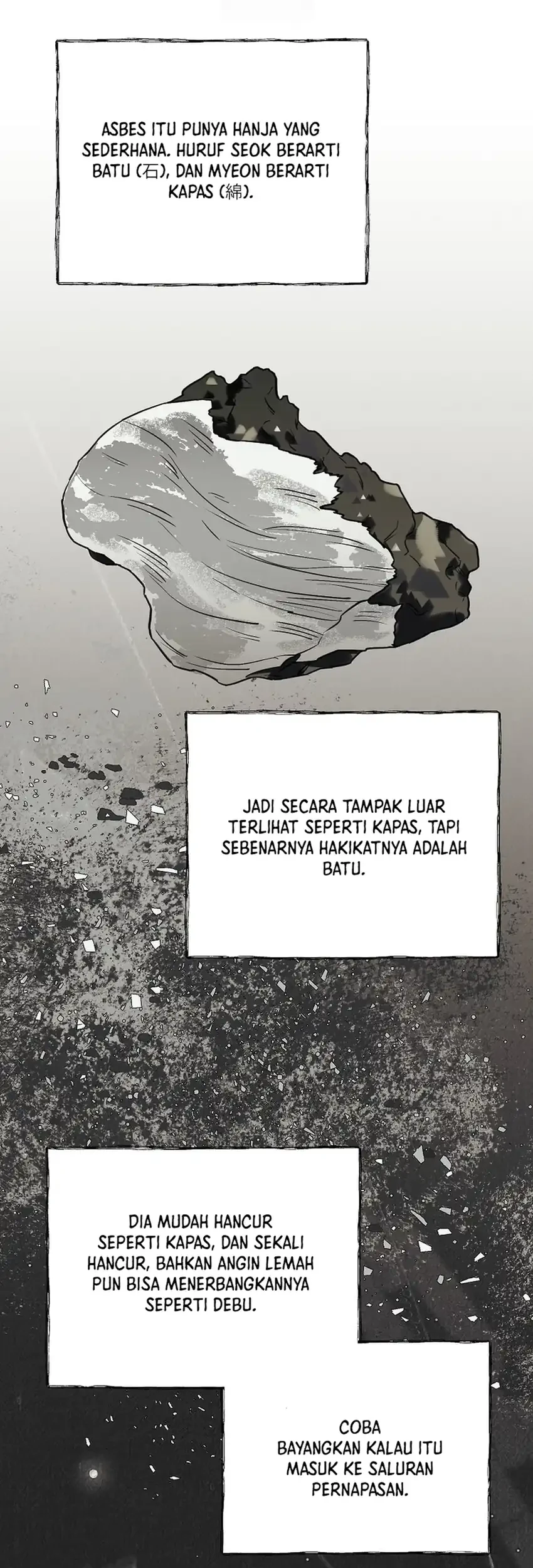Halaman 77