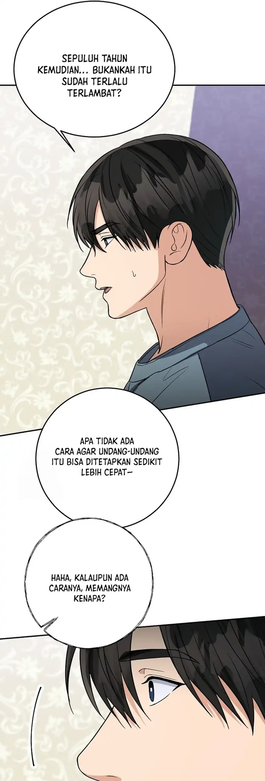 Halaman 88
