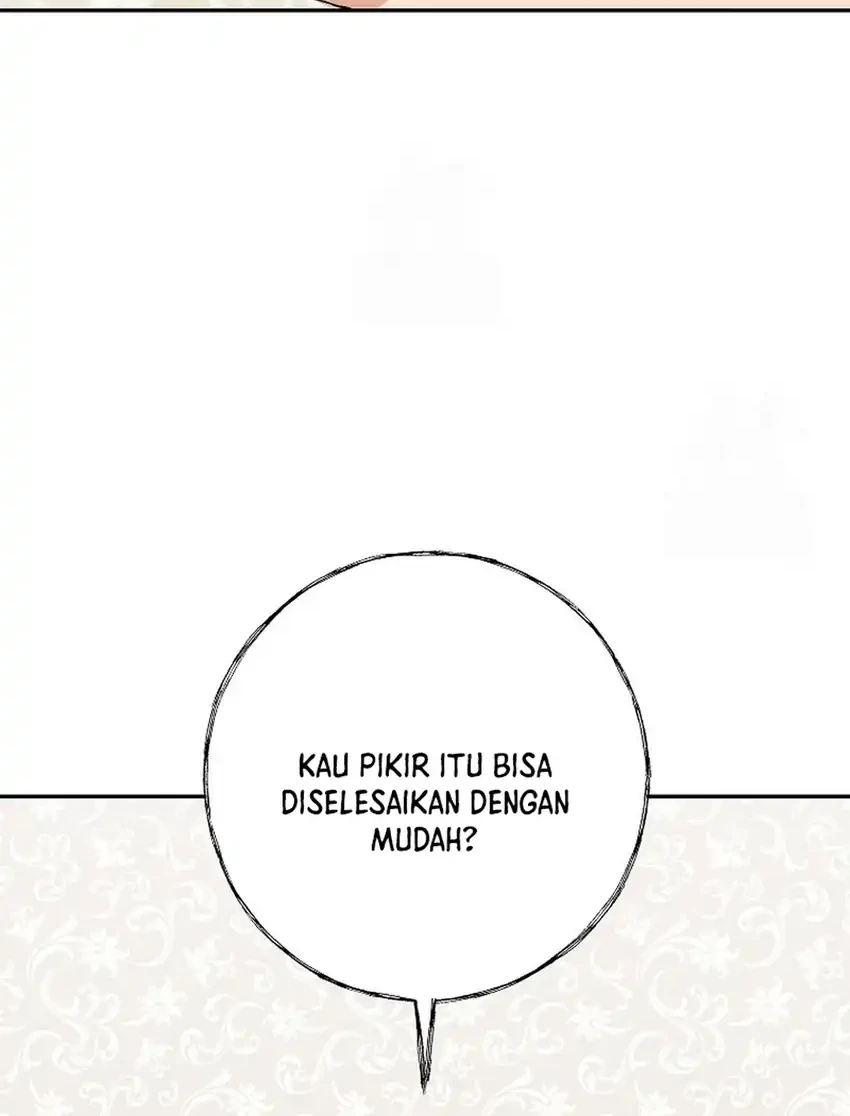 Halaman 89
