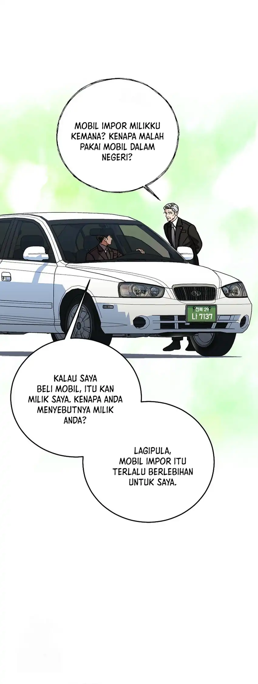 Halaman 56