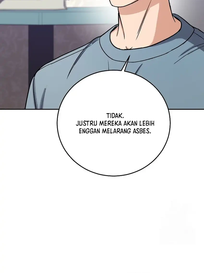 Halaman 96