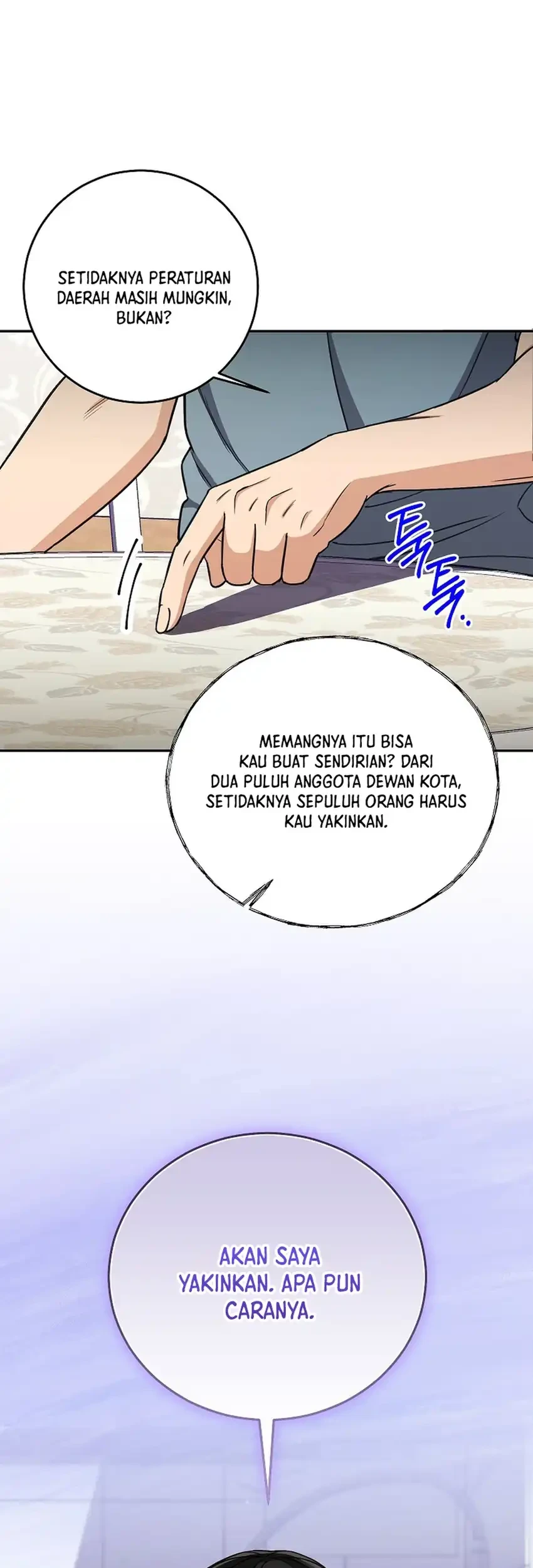 Halaman 101
