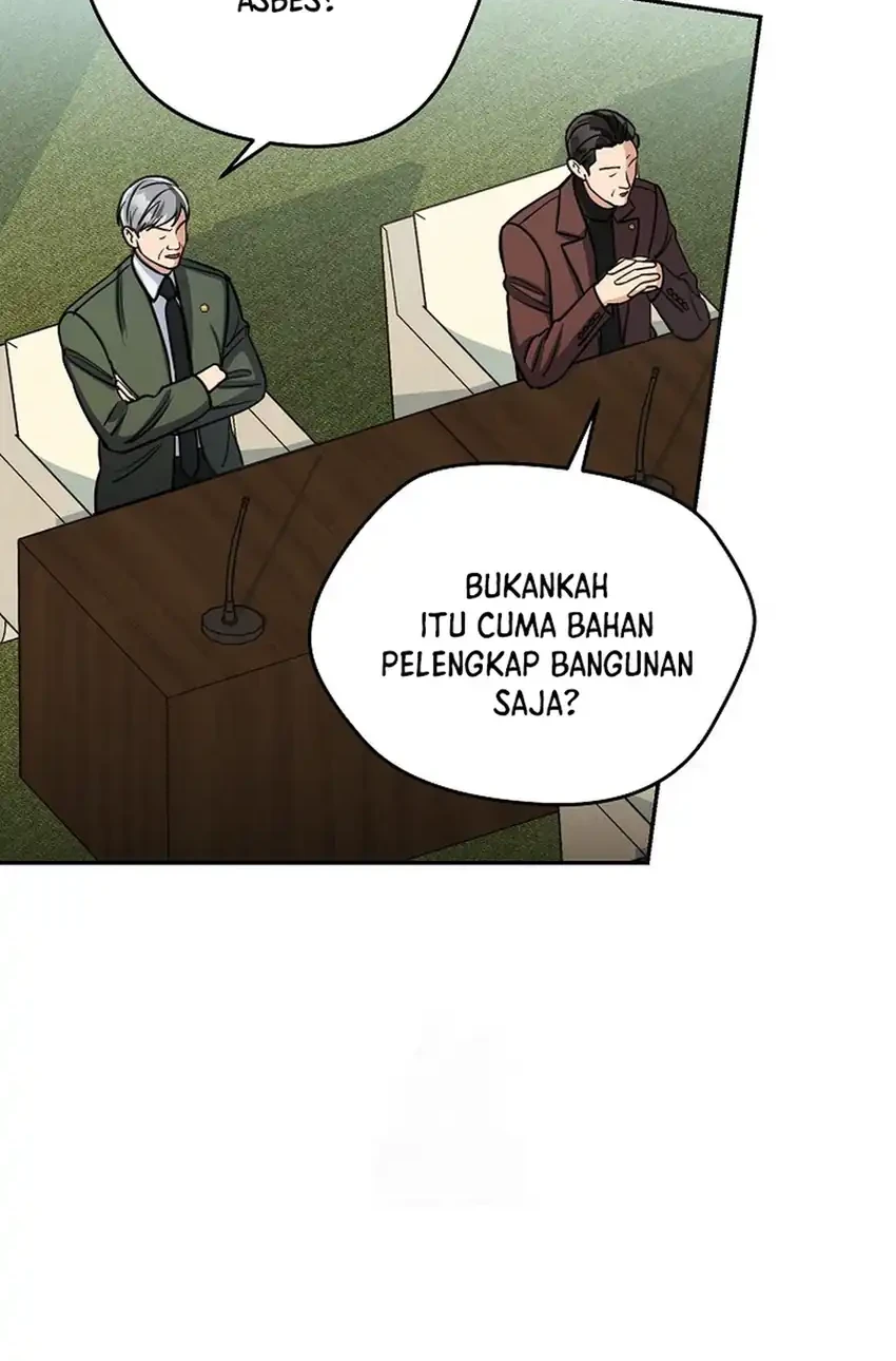Halaman 106