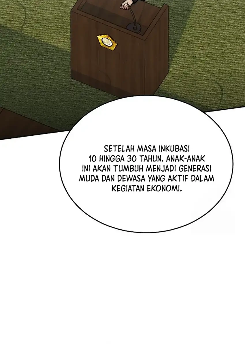 Halaman 108