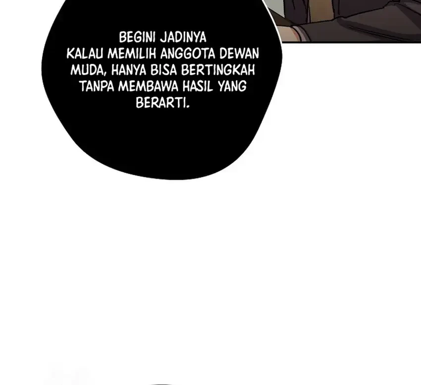 Halaman 116