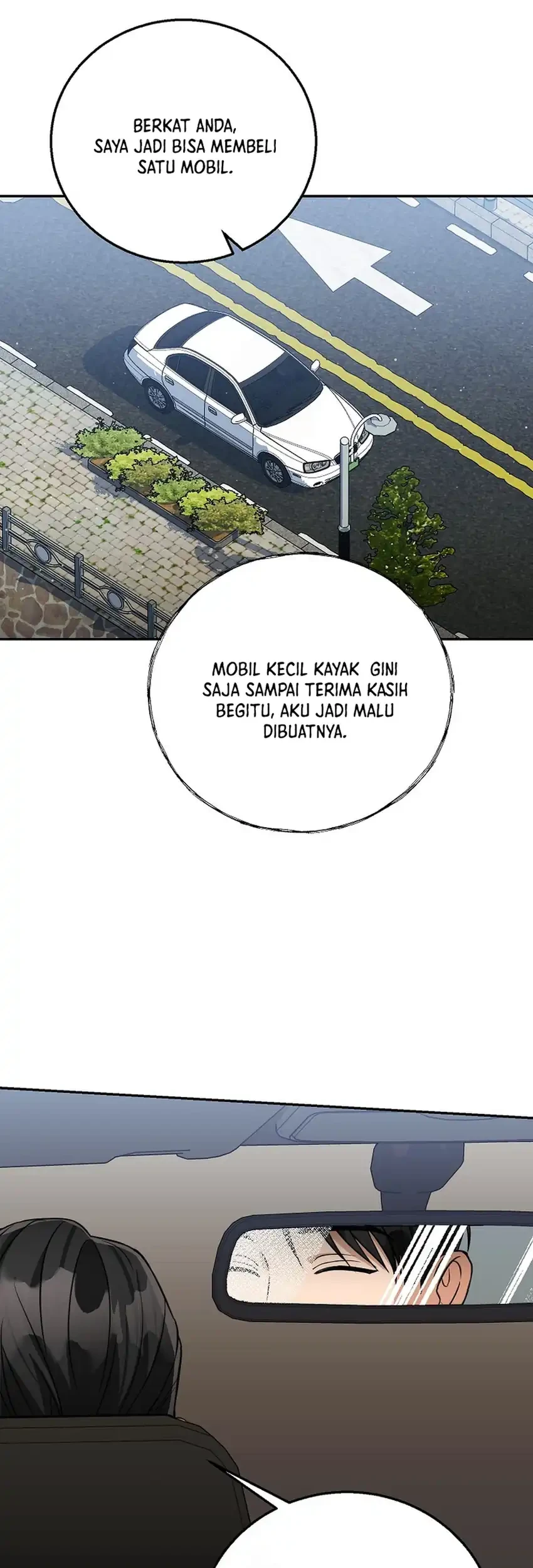 Halaman 61