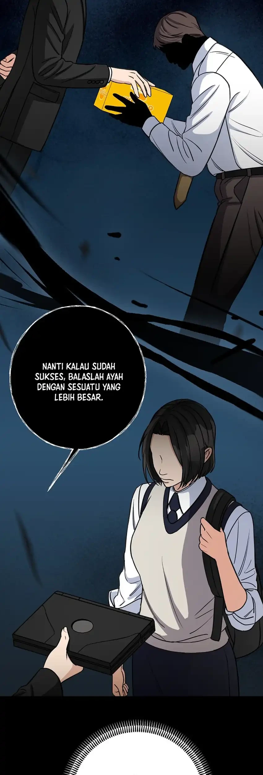 Halaman 65