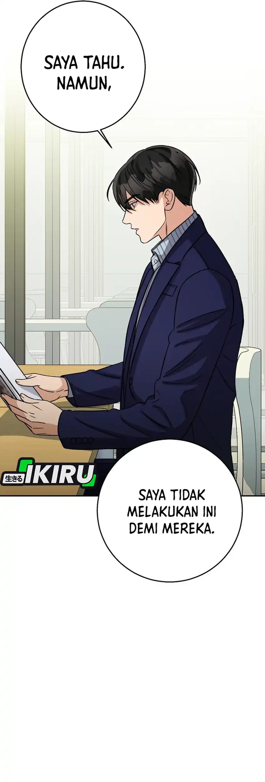 Halaman 76