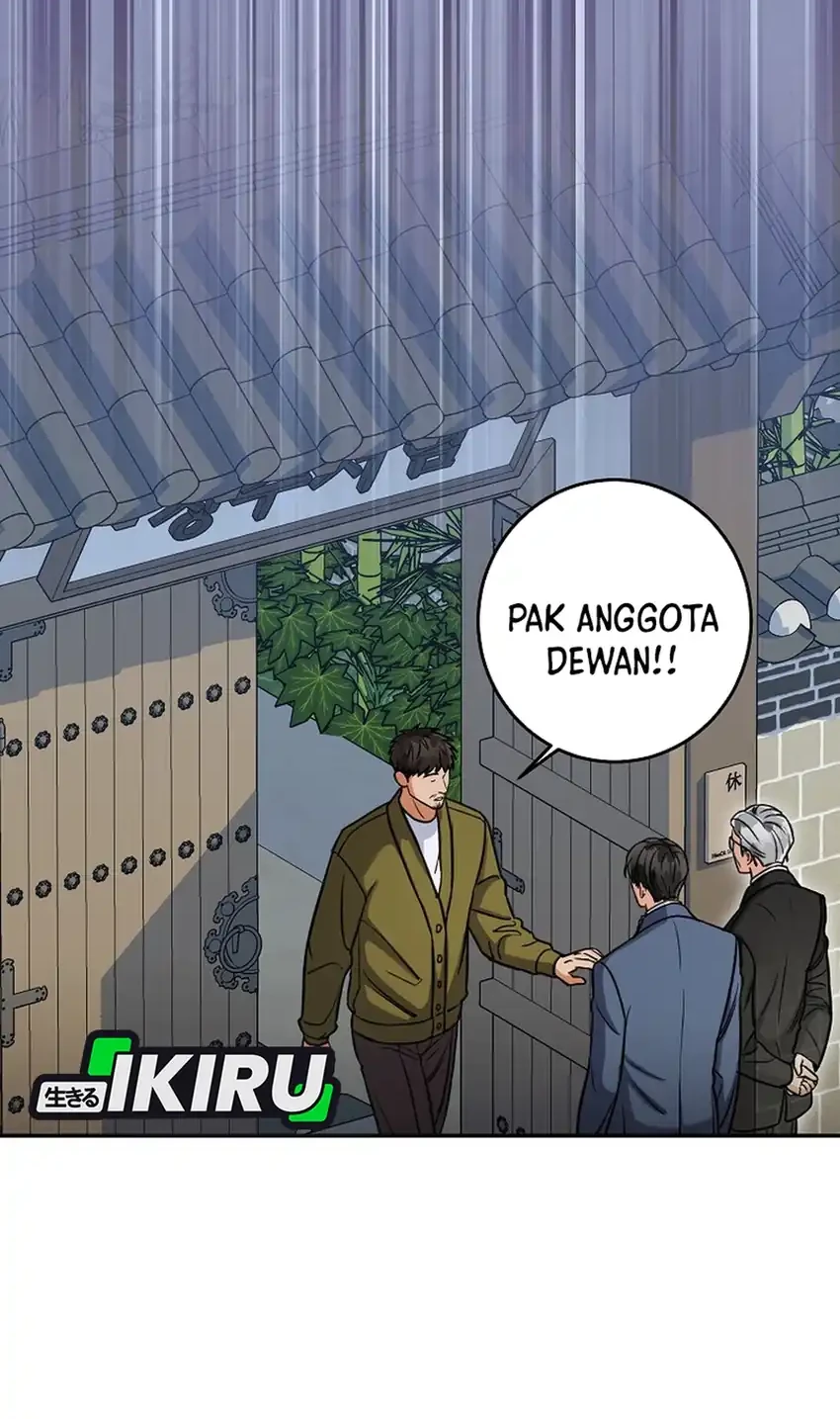 Halaman 83