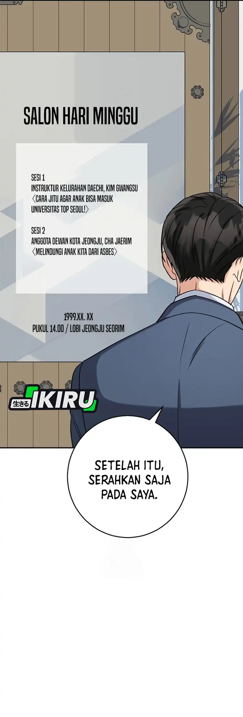Halaman 86