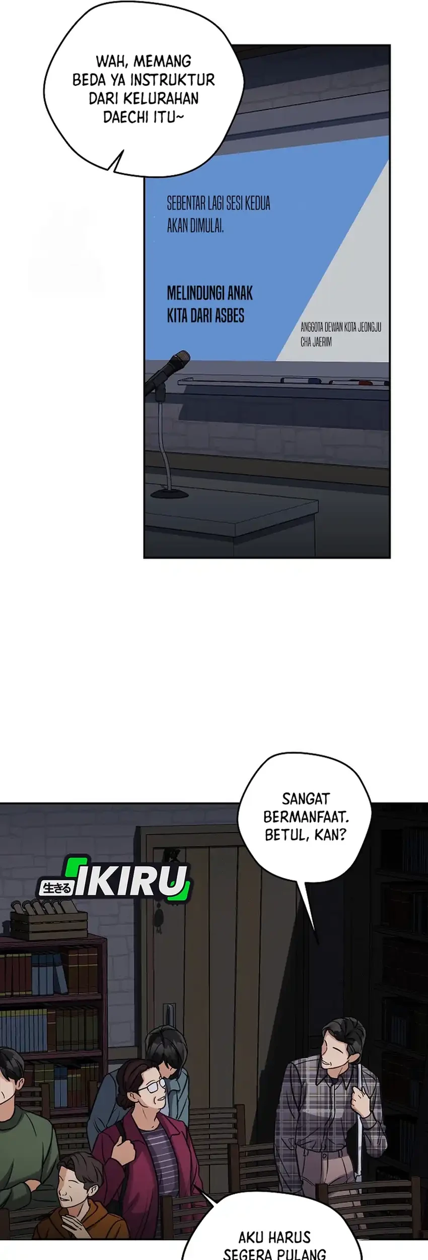 Halaman 88