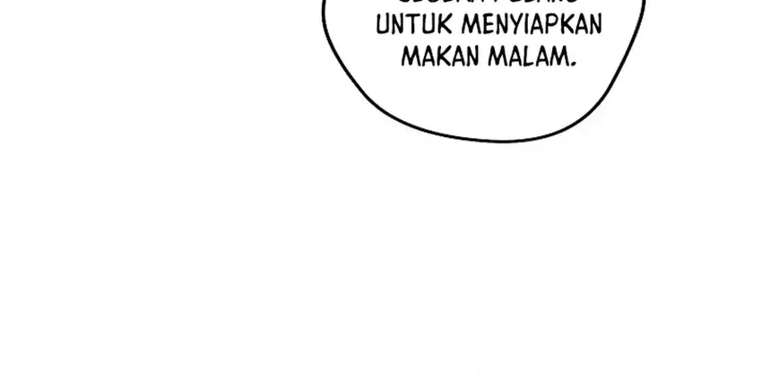 Halaman 89