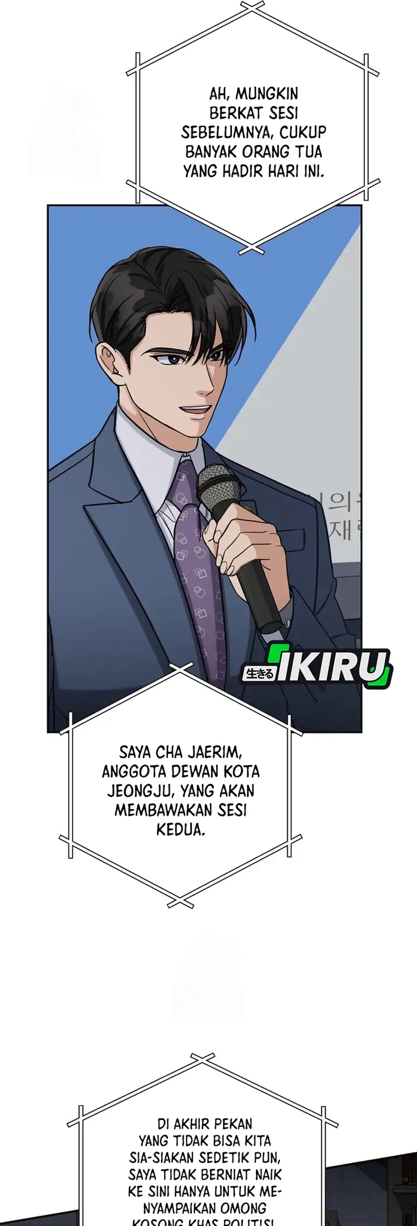 Halaman 90