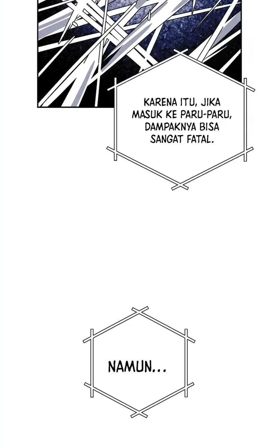 Halaman 95