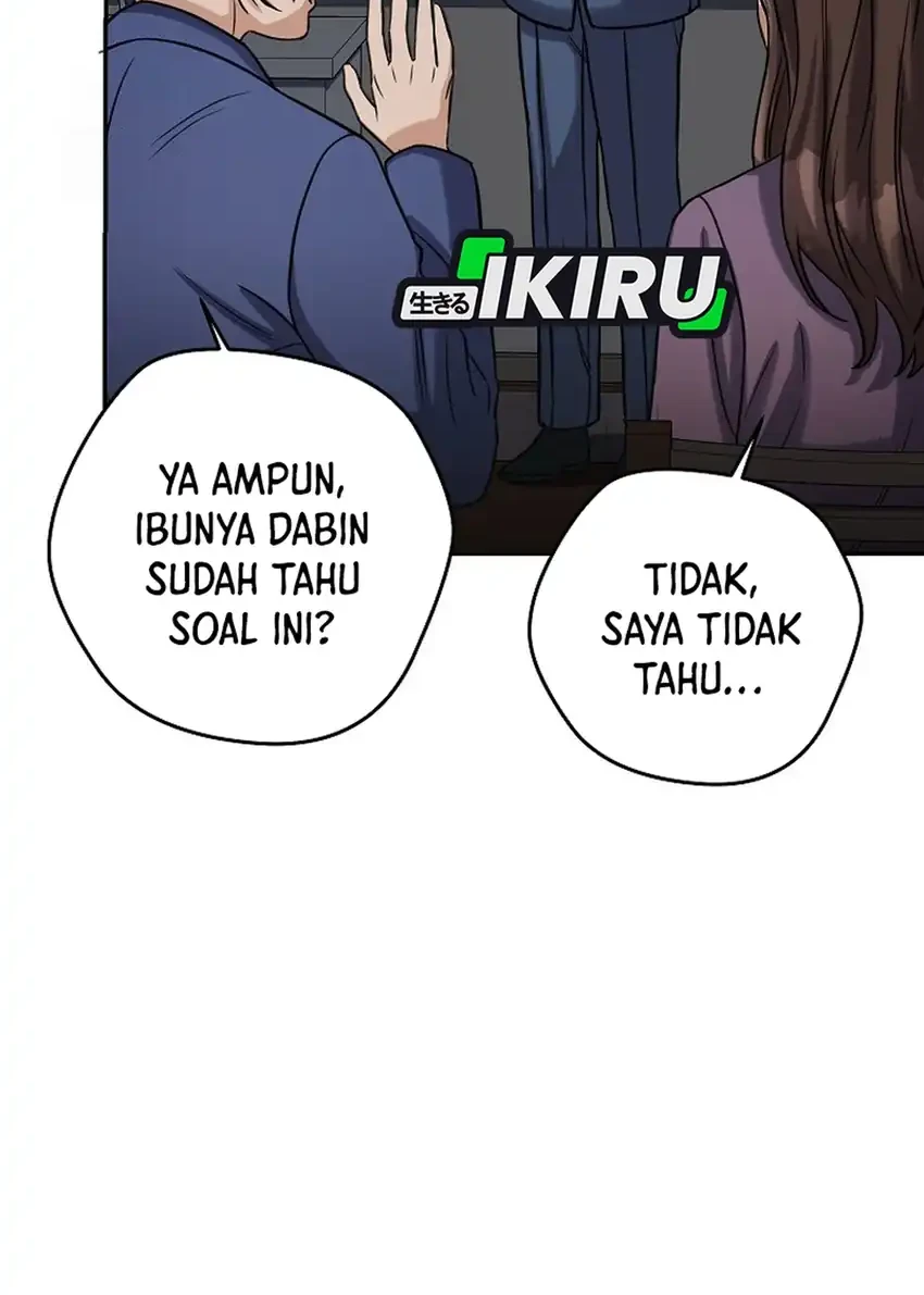 Halaman 97