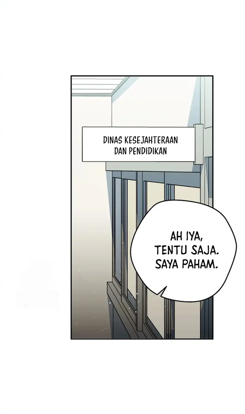 Halaman 103