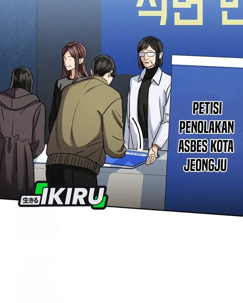 Halaman 105