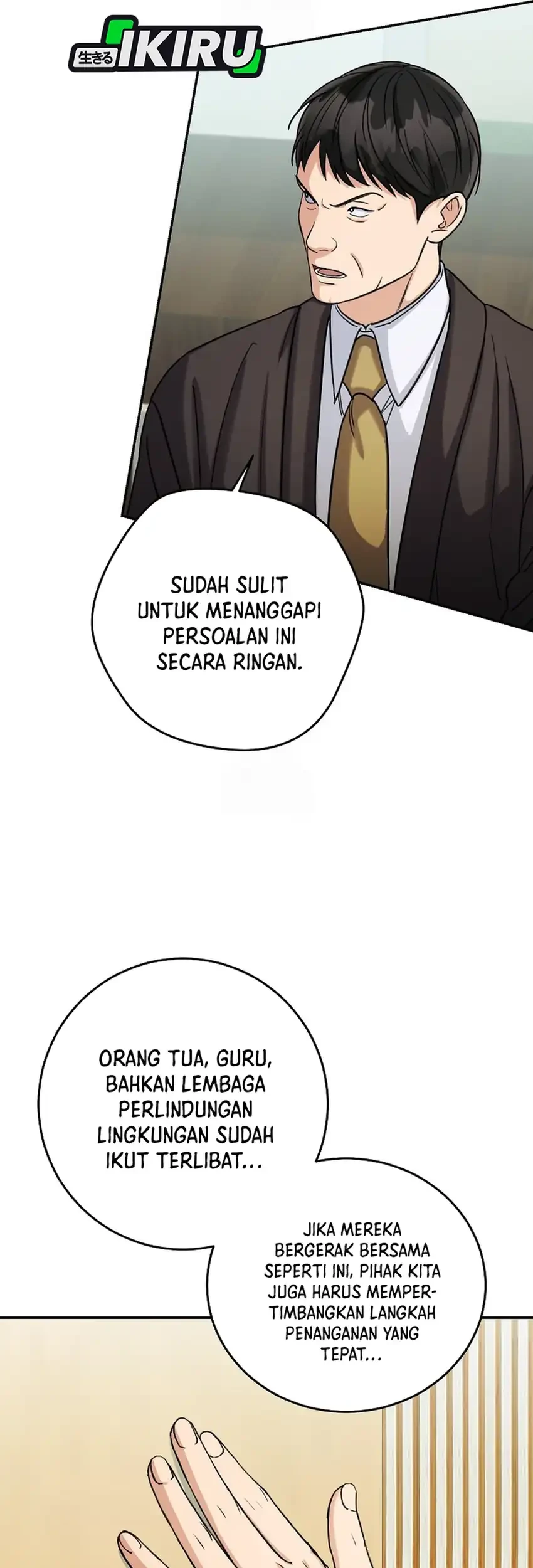 Halaman 110