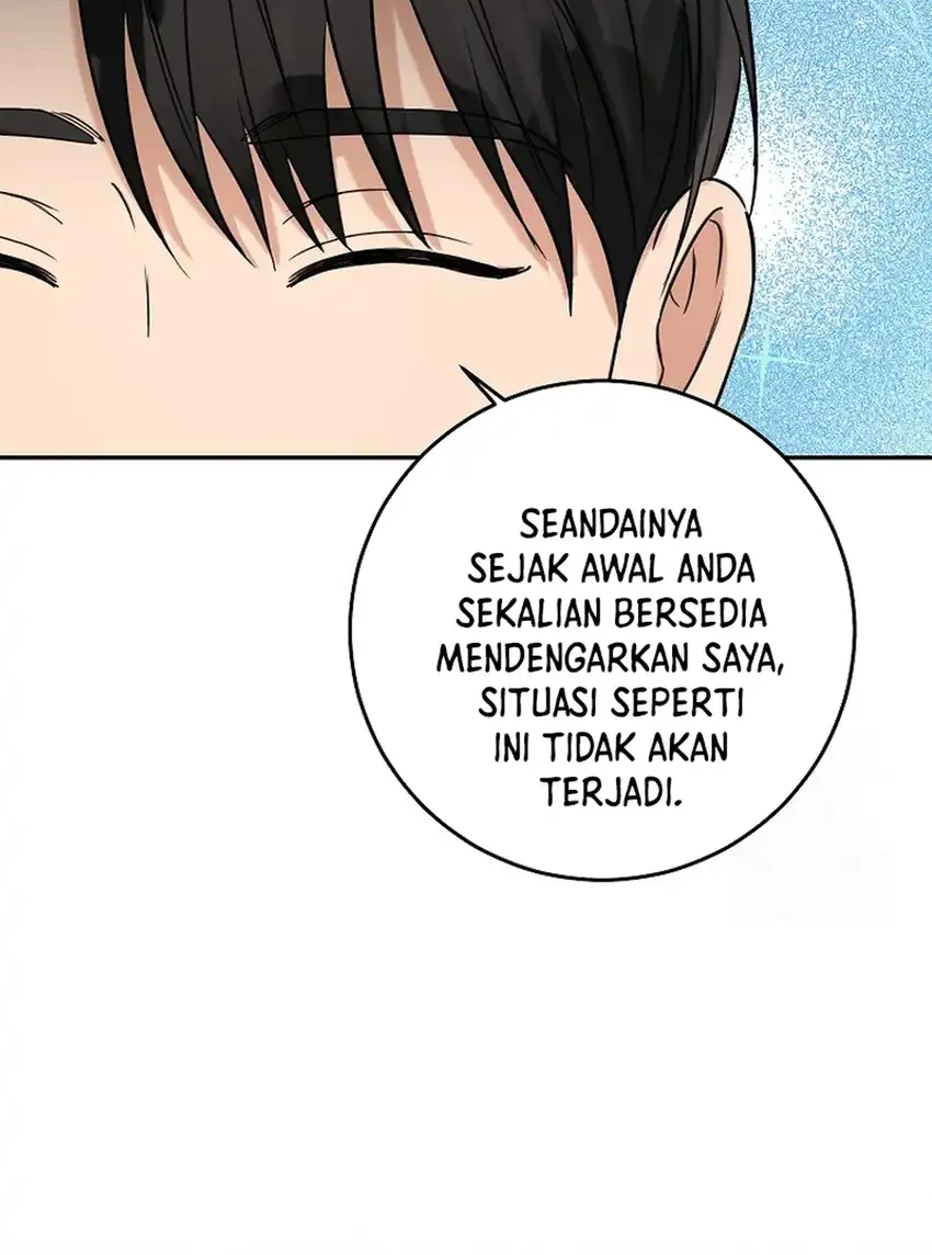 Halaman 114