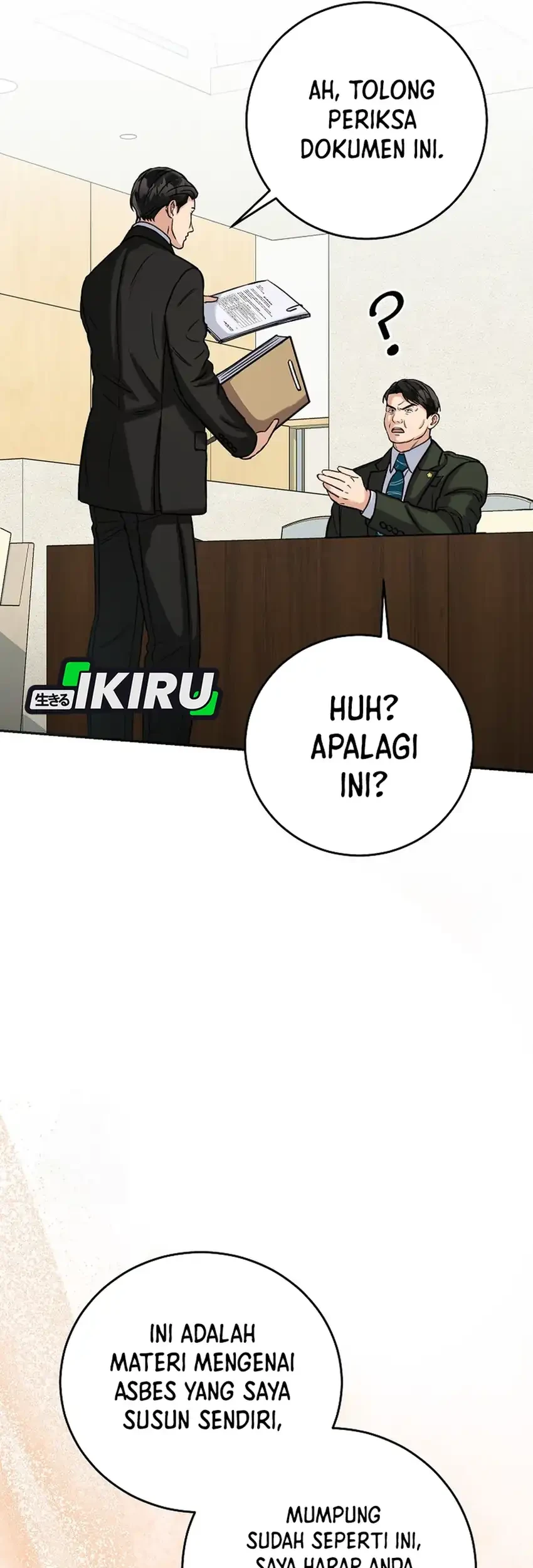 Halaman 115