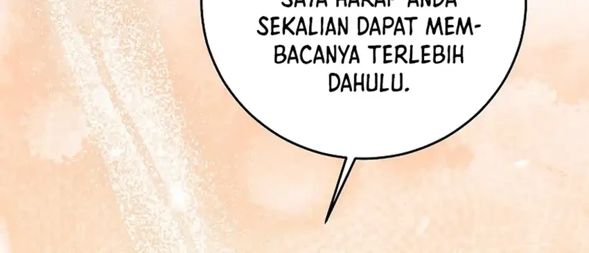 Halaman 116