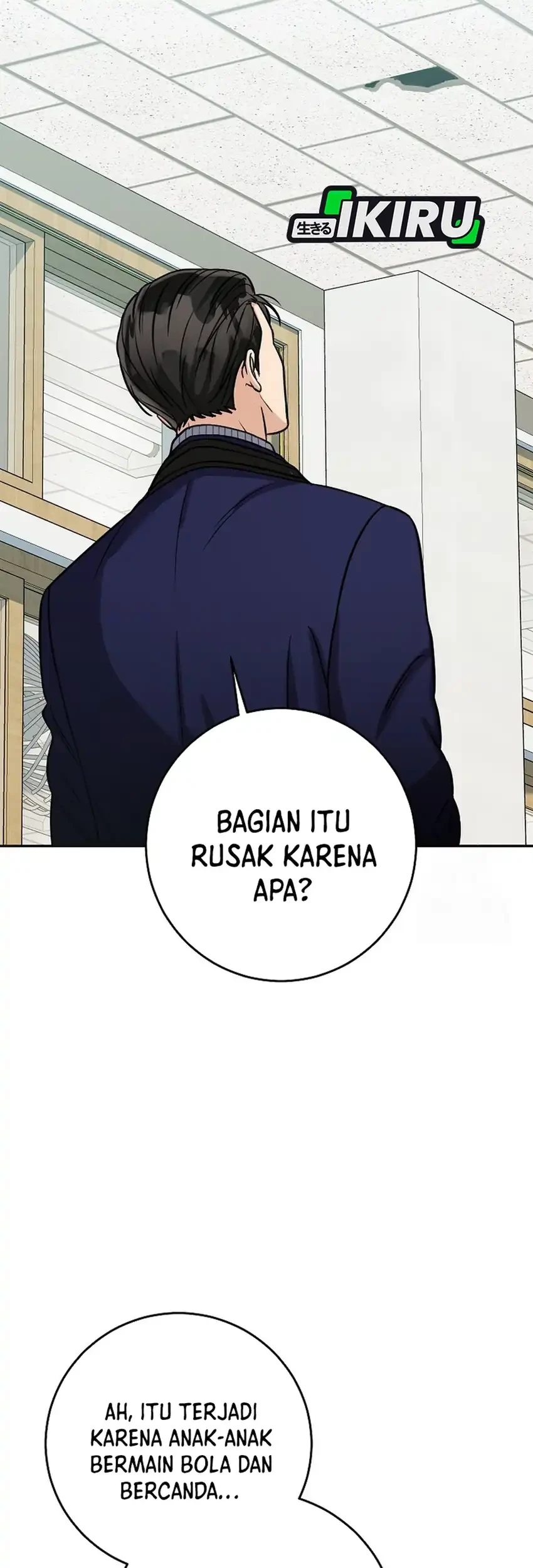 Halaman 61
