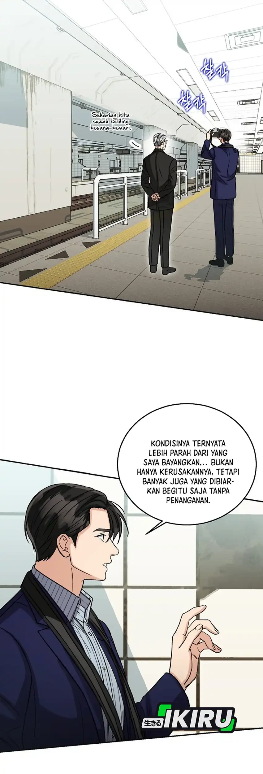 Halaman 65