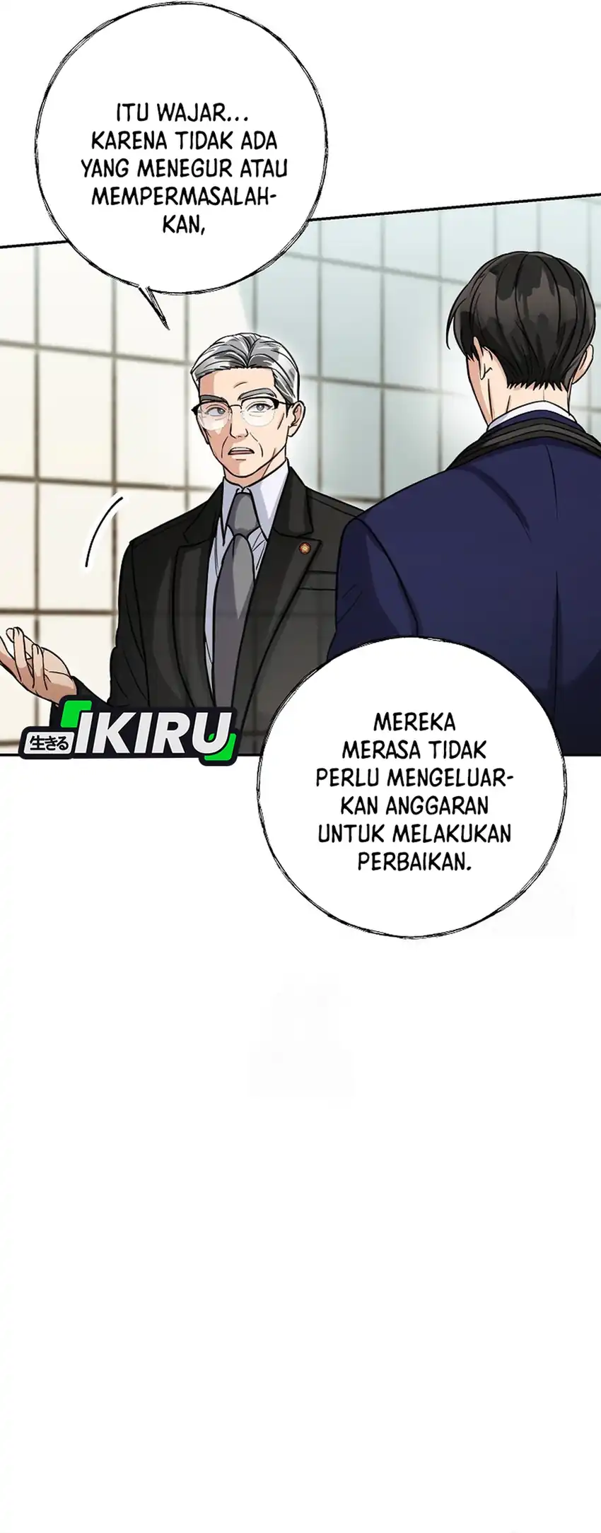 Halaman 67