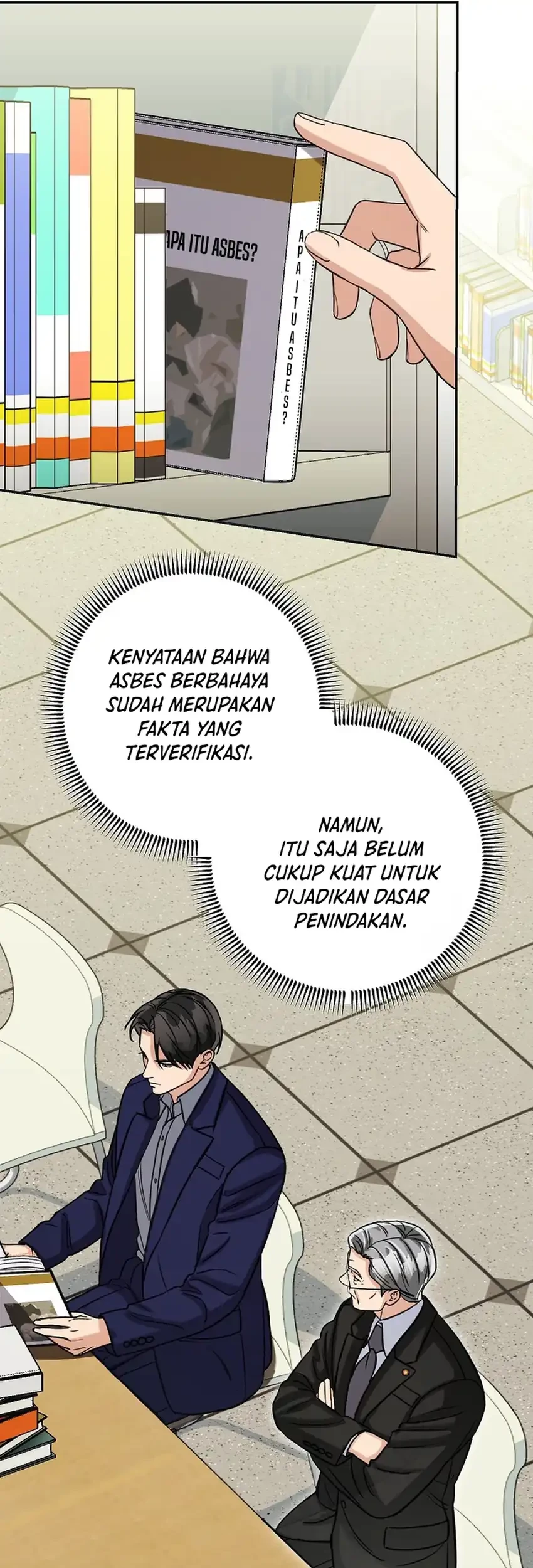 Halaman 68