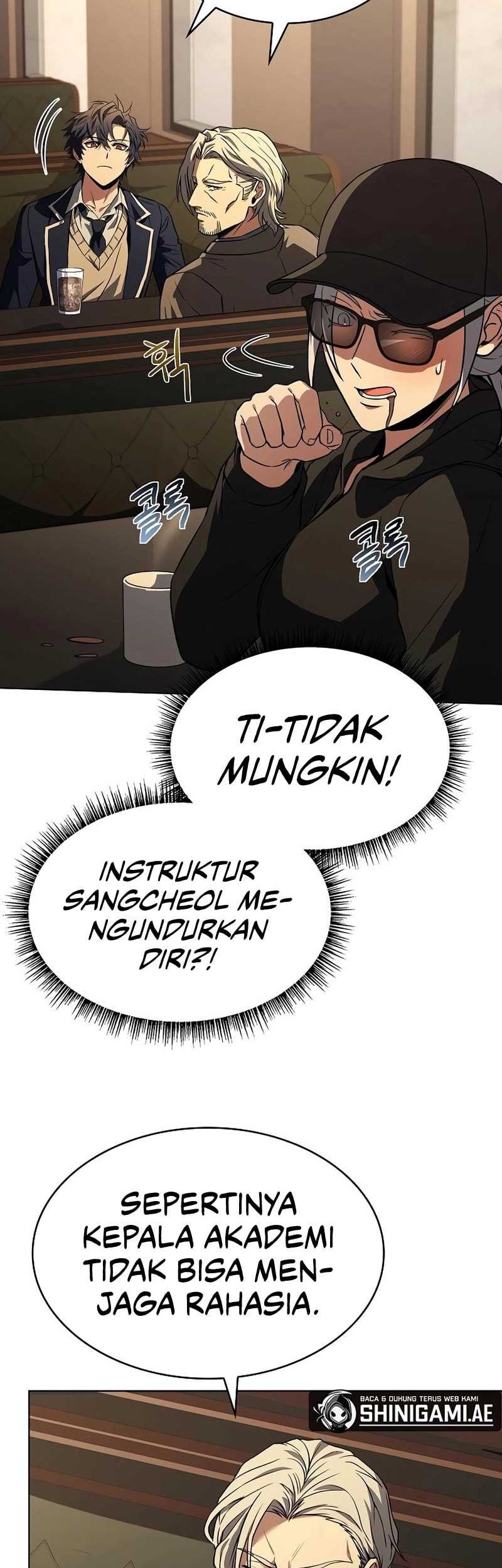 Halaman 54
