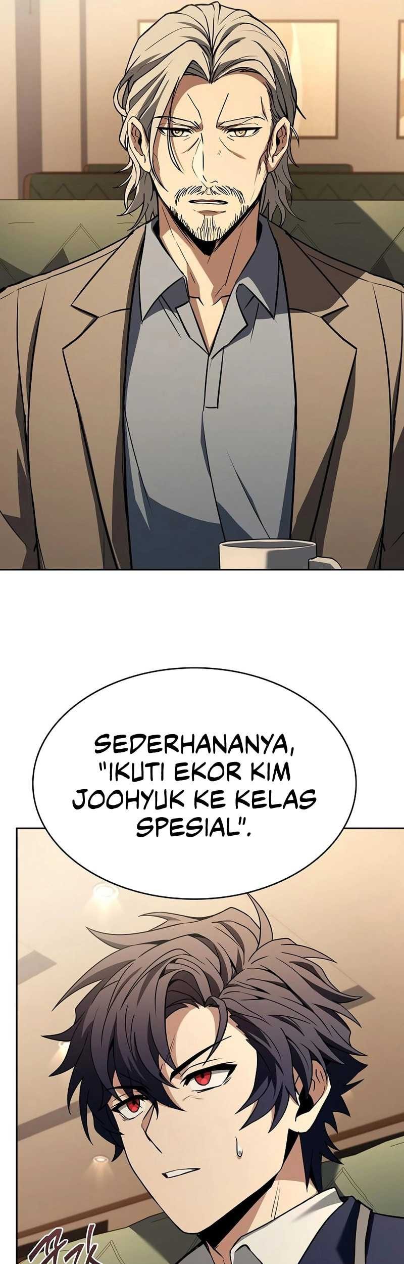 Halaman 65