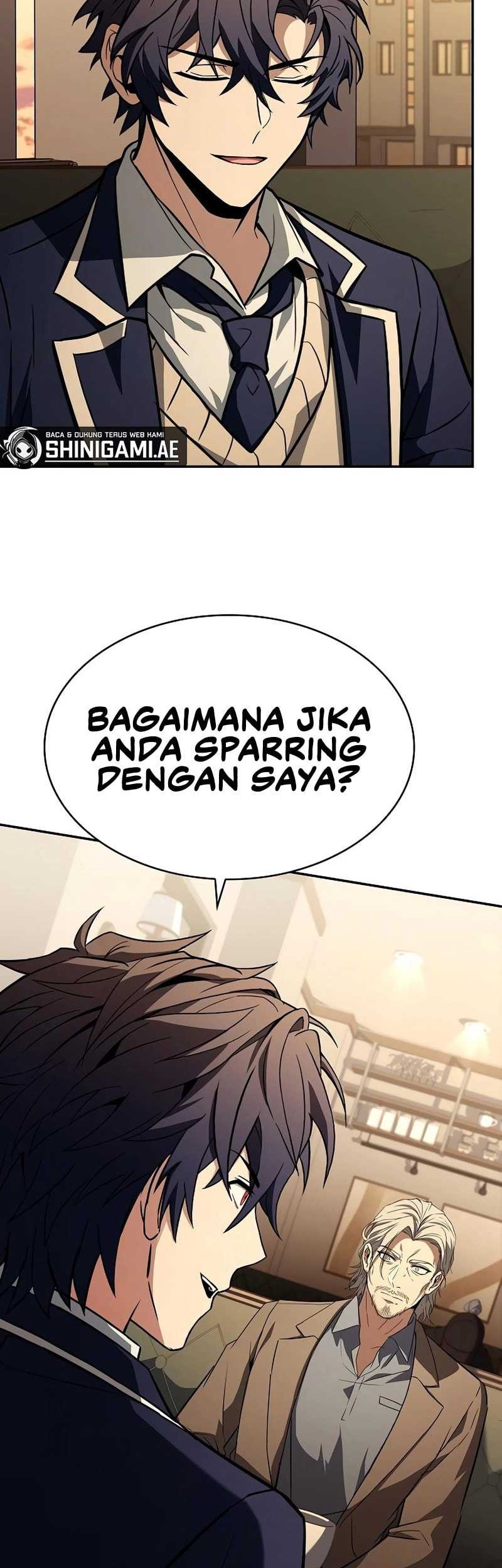 Halaman 74