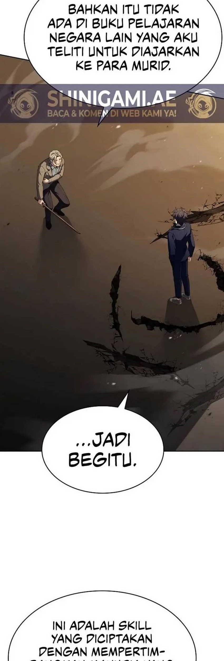 Halaman 118