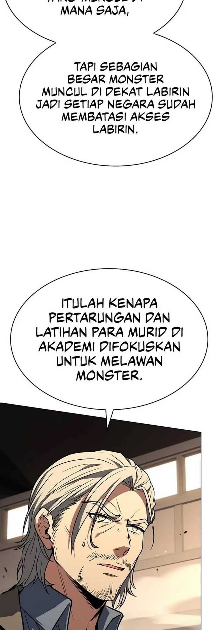 Halaman 123
