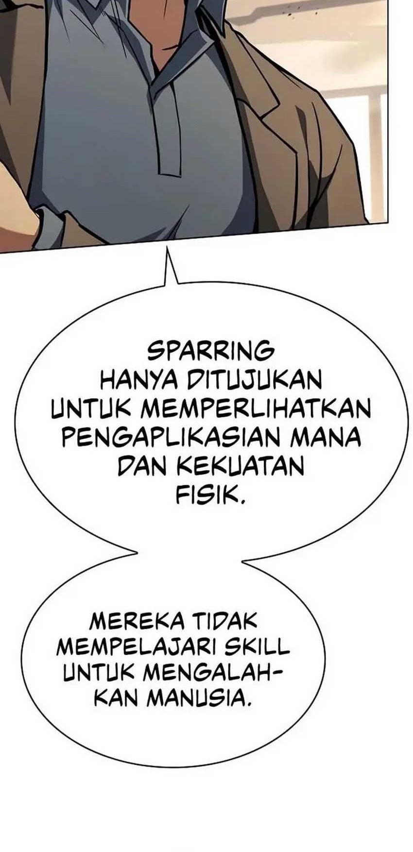 Halaman 124